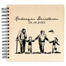 album-na-zdjecia-22x22cm-personalizowany-prezent-dla-dziadkow-dzien-babci