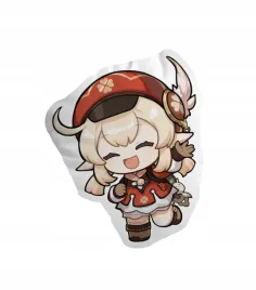 poduszka-chibi-genshin-impact-klee