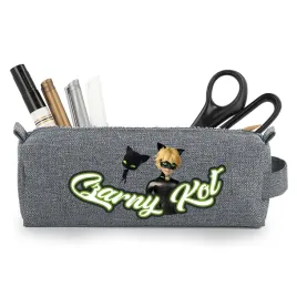 piornik-szkolny-szary-czarny-kot-miraculous-wzory