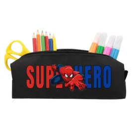 piornik-szkolny-tuba-super-hero-spiderman-wzory