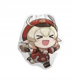 poduszka-chibi-genshin-impact-klee