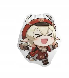 poduszka-chibi-genshin-impact-klee
