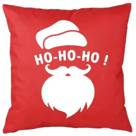 czerwona-poduszka-swiateczna-40x40-merry-christmas-mikolajki-swieta-wzory