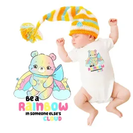 body-niemowlece-biale-rainbow-teddy-wzory-56