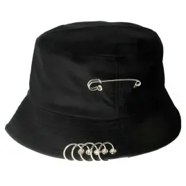 kapelusz-bucket-hat-rybacki-z-agrafkami-czarny
