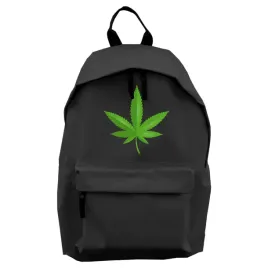 plecak-szkolny-do-szkoly-czarny-weed-marihuana-cbd