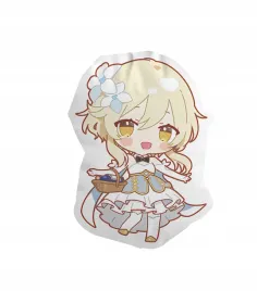 poduszka-chibi-genshin-impact-lumine-traveler