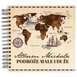 album-na-zdjecia-22x22cm-drewniany-czarne-strony-personalizowany-prezent