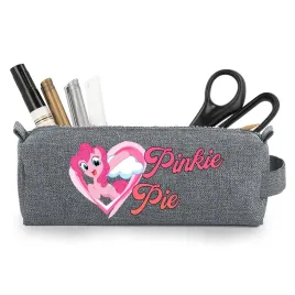 piornik-do-szkoly-szary-little-pony-pinkie-pie-wz