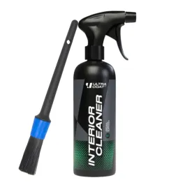ultracoat-interior-cleaner-500ml-plyn-do-czyszczenia-wnetrza-auta-bez-smug