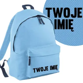 modny-plecak-szkolny-do-szkoly-blue-twoje-imie
