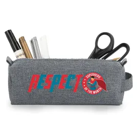 piornik-szkolny-szary-respect-superbohaterowie-wz