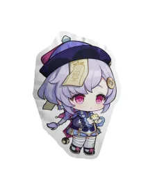 poduszka-chibi-genshin-impact-qiqi