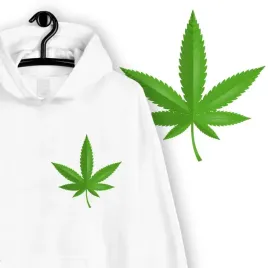 bluza-z-kapturem-biala-weed-lisc-marihuany-m