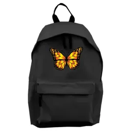 plecak-czarny-szkolny-mlodziezowy-do-szkoly-butterfly-motylki-modne-wzory