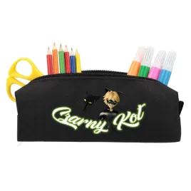 piornik-szkolny-czarny-biedronka-kot-miraculous-wz