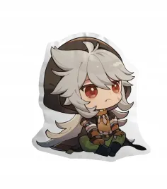 poduszka-chibi-genshin-impact-razor