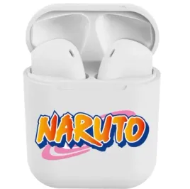 stylowe-sluchawki-reverse-bt-tws-i12-anime-wzory