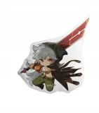 poduszka-chibi-genshin-impact-razor