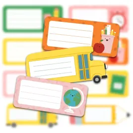 naklejki-na-zeszyty-ksiazki-podreczniki-do-szkoly