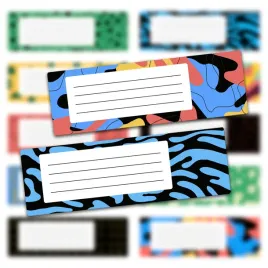 naklejki-zeszyty-ksiazki-podreczniki-mlodziezowe