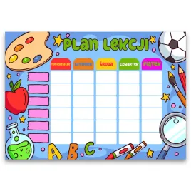plan-lekcji-tydzien-plan-rozklad-zajec-dla-dziecka