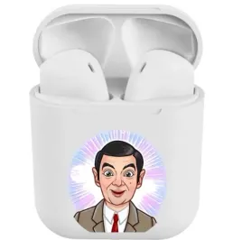 sluchawki-reverse-bt-tws-i12-jas-fasola-top-wzory