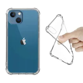 etui-antishock-ochronne-przezroczyste-iphone-15-grube-krawedzie-clear-case