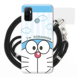 etui-czarny-sznurek-do-oppo-a53-case-black-quick-doraemon-anime-manga-wz