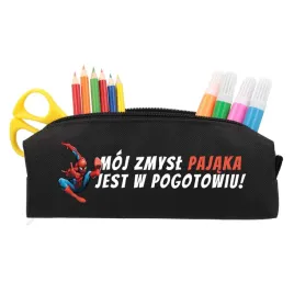 piornik-szkolny-tuba-zmysl-pajaka-spiderman-wzory