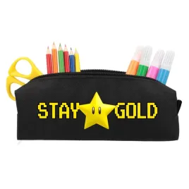 piornik-do-szkoly-tuba-czarny-mario-stay-gold-wz