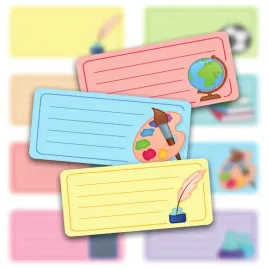 naklejki-na-zeszyty-ksiazki-podreczniki-art