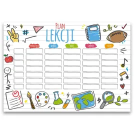 plan-lekcji-tygodniowy-a4-plan-rozklad-zajec-items
