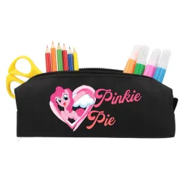 piornik-do-szkoly-black-litlle-pony-pinkie-pie-wz