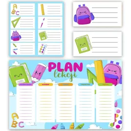 zestaw-plan-lekcji-naklejki-na-zeszyt-ksiazki