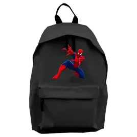 plecak-szkolny-do-szkoly-czarny-spiderman-wzory