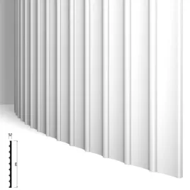 panel-scienny-3d-dorique-flex-200x295cm-arstyl-noel-and-marquet