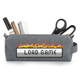 piornik-do-szkoly-tuba-szary-mario-load-game-wzory