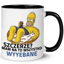 kubek-czar-wnetrze-ucho-prezent-simpsonowie-mam-na-to-wszystko-wy-jebane-wz