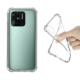 etui-antishock-ochronne-transparent-xiaomi-redmi-10c-4g-grube-krawedzie-hit