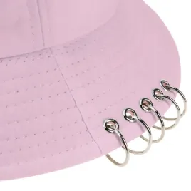 kapelusz-bucket-hat-rybacki-z-agrafkami-rozowy