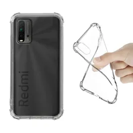 etui-antishock-ochronne-przezroczyste-xiaomi-redmi-9-power-grube-krawedzie