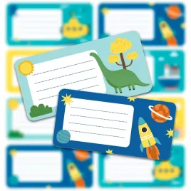 naklejki-na-zeszyty-ksiazki-do-szkoly-dla-chlopca