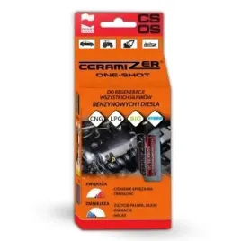 ceramizer-cs-os-oneshot-do-regeneracji-silnikow-czterosuwowych-na-1