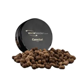 esca-feeder-przyneta-method-feeder-wafters-cannibal-mini-6mm