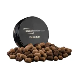 esca-feeder-przyneta-method-feeder-wafters-cannibal-10mm