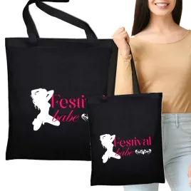 torba-eko-black-na-zakupy-zabawne-festival-babe-wz