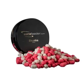 esca-feeder-przyneta-method-feeder-wafters-skunks-mini-6mm