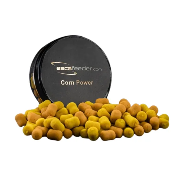 esca-feeder-przyneta-method-feeder-wafters-corn-power-10mm