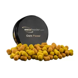 esca-feeder-przyneta-method-feeder-wafters-corn-power-10mm